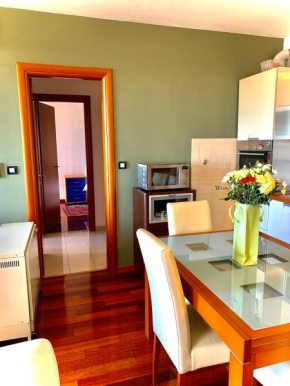 Apartment Excellent Split